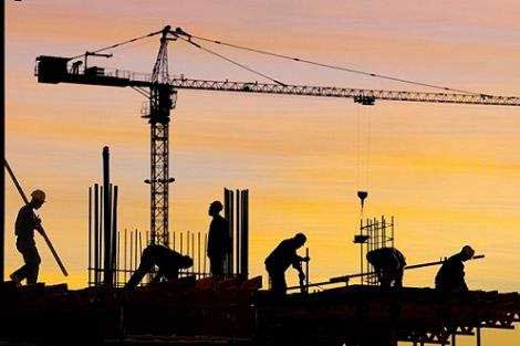 16条改革意见促进建筑业发展
