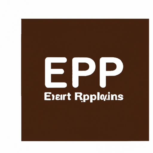 erp系统软件哪个好（ERP系统软件哪个好？）_1