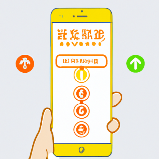手游福利平台app排行_1