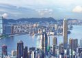 2019注册香港公司有哪些好处和机遇？
