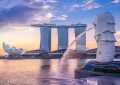 新加坡注册公司注册资本要实缴吗？
