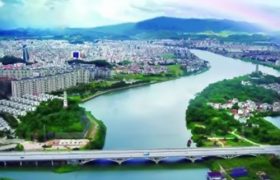广州增城推10条高端企业扶持措施